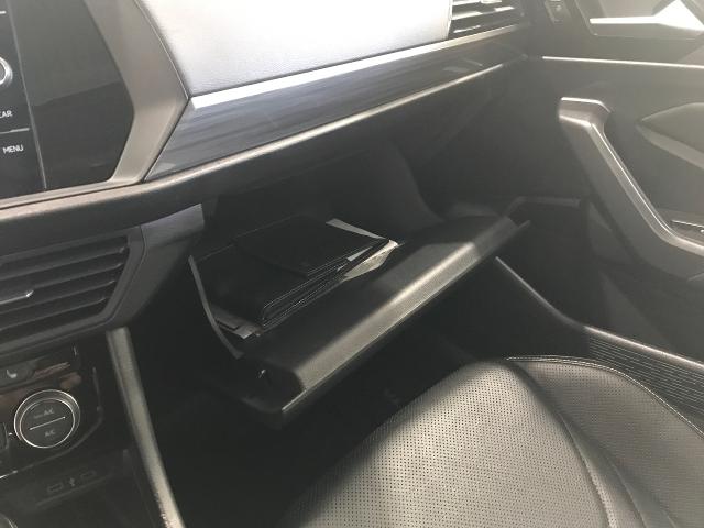 2022 Volkswagen Jetta Vehicle Photo in GREEN BAY, WI 54303-3330