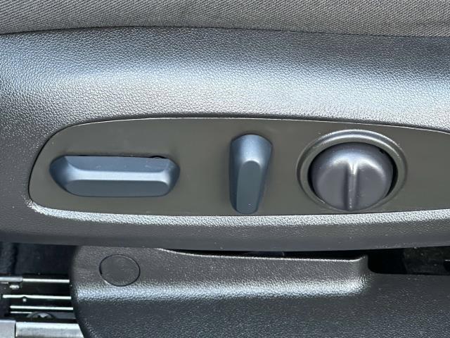 2022 Chevrolet Equinox Vehicle Photo in SAINT JAMES, NY 11780-3219