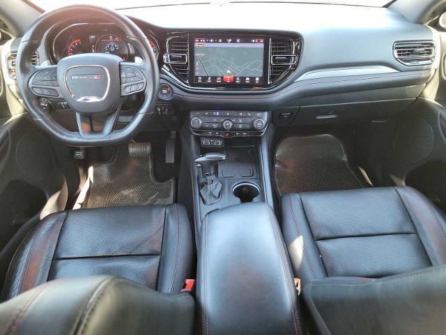 2023 Dodge DURA Vehicle Photo in ODESSA, TX 79762-8186