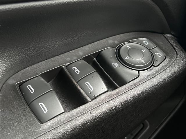 2019 Chevrolet Equinox Vehicle Photo in O'Fallon, IL 62269