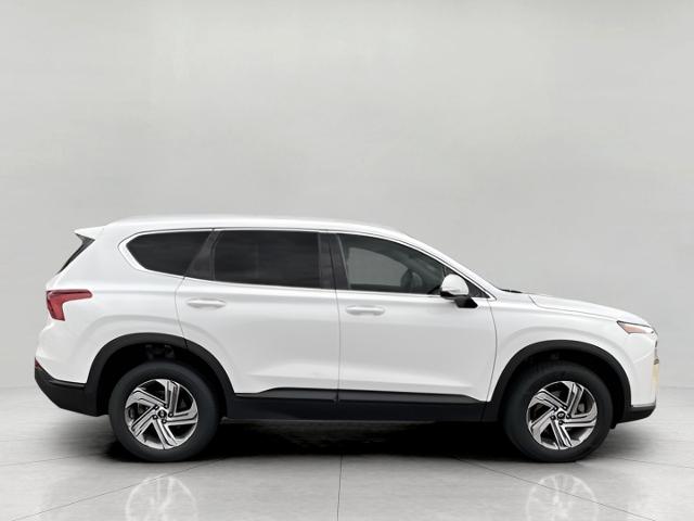 2023 Hyundai SANTA FE Vehicle Photo in Green Bay, WI 54304