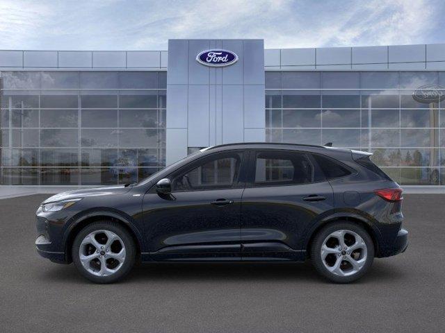 2024 Ford Escape Vehicle Photo in Boyertown, PA 19512