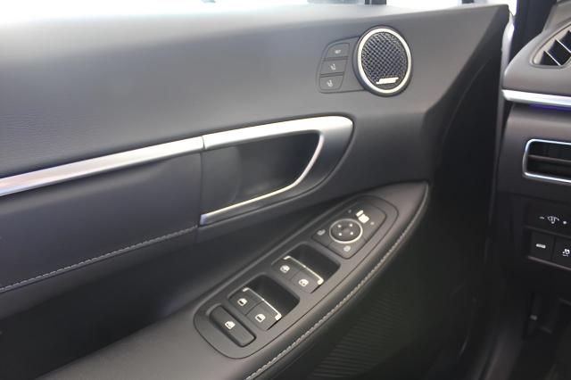 2022 Hyundai SONATA Hybrid Vehicle Photo in Green Bay, WI 54304