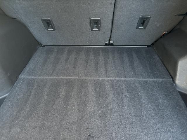 2023 Chevrolet Equinox Vehicle Photo in PITTSBURG, CA 94565-7121