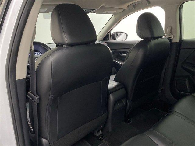 2021 Nissan Sentra Vehicle Photo in PORTLAND, OR 97225-3518