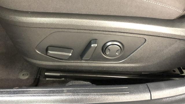 2021 Hyundai SONATA Vehicle Photo in INDIANAPOLIS, IN 46227-0991