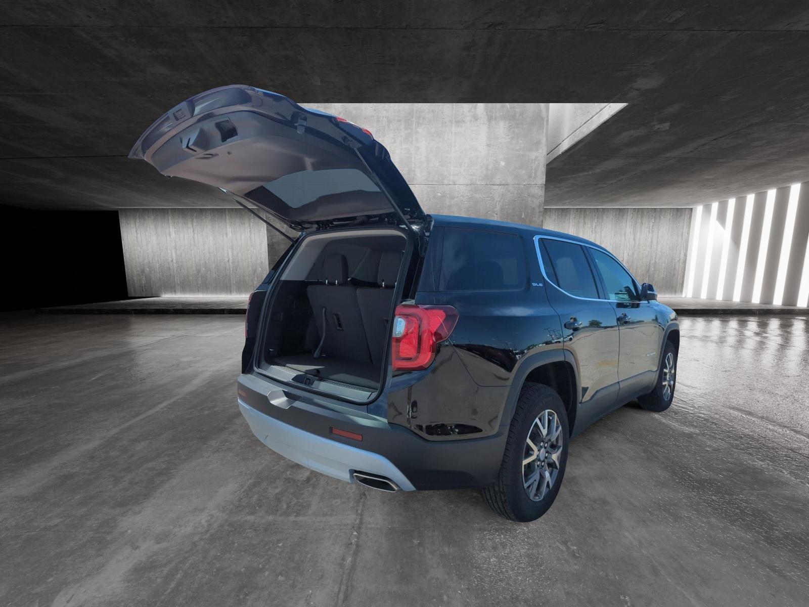 2023 GMC Acadia Vehicle Photo in MEMPHIS, TN 38115-1503