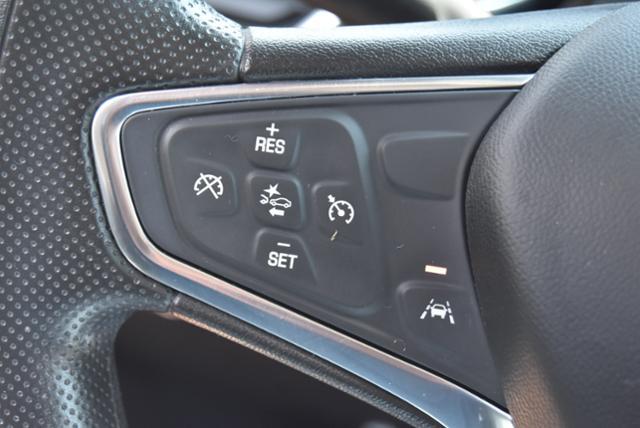 2021 Chevrolet Equinox Vehicle Photo in WHITMAN, MA 02382-1041