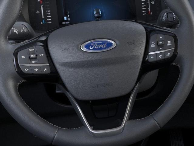 2024 Ford Escape Vehicle Photo in Neenah, WI 54956