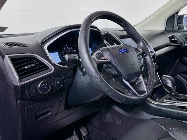 2015 Ford Edge Vehicle Photo in Doylestown, PA 18902