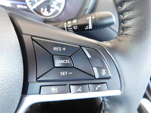 2022 Nissan Sentra Vehicle Photo in GATESVILLE, TX 76528-2745