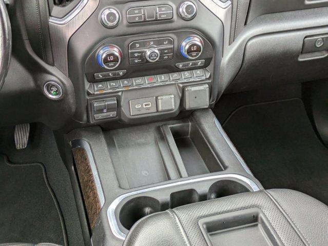 2019 GMC Sierra 1500 Vehicle Photo in SELMA, TX 78154-1459