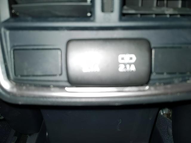 2022 Subaru Forester Vehicle Photo in Green Bay, WI 54304