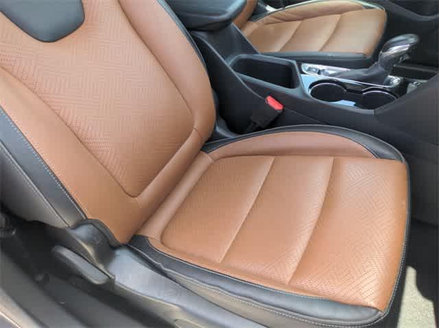 2021 Buick Encore GX Vehicle Photo in Corpus Christi, TX 78411