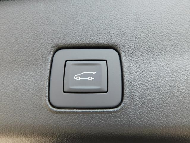 2025 Chevrolet Trailblazer Vehicle Photo in GATESVILLE, TX 76528-2745