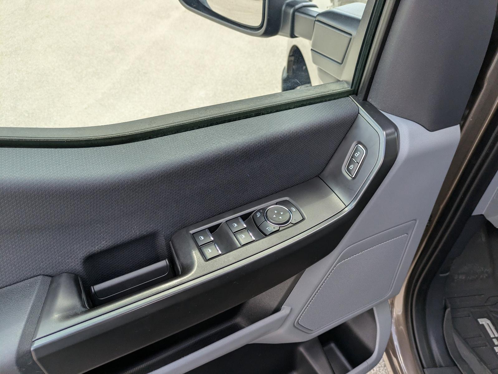 2021 Ford F-150 Vehicle Photo in Seguin, TX 78155