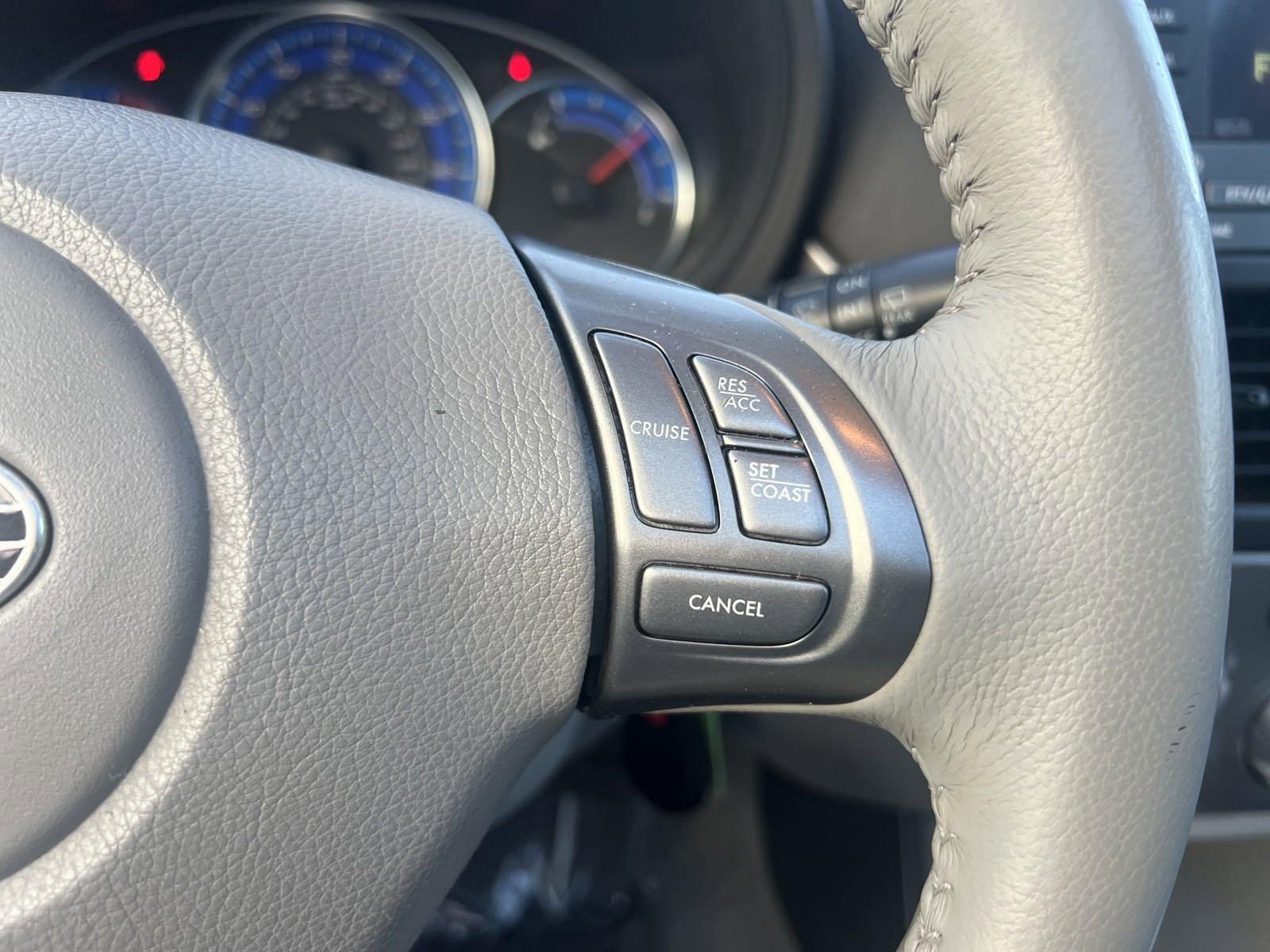 2009 Subaru Forester Vehicle Photo in Mechanicsburg, PA 17050