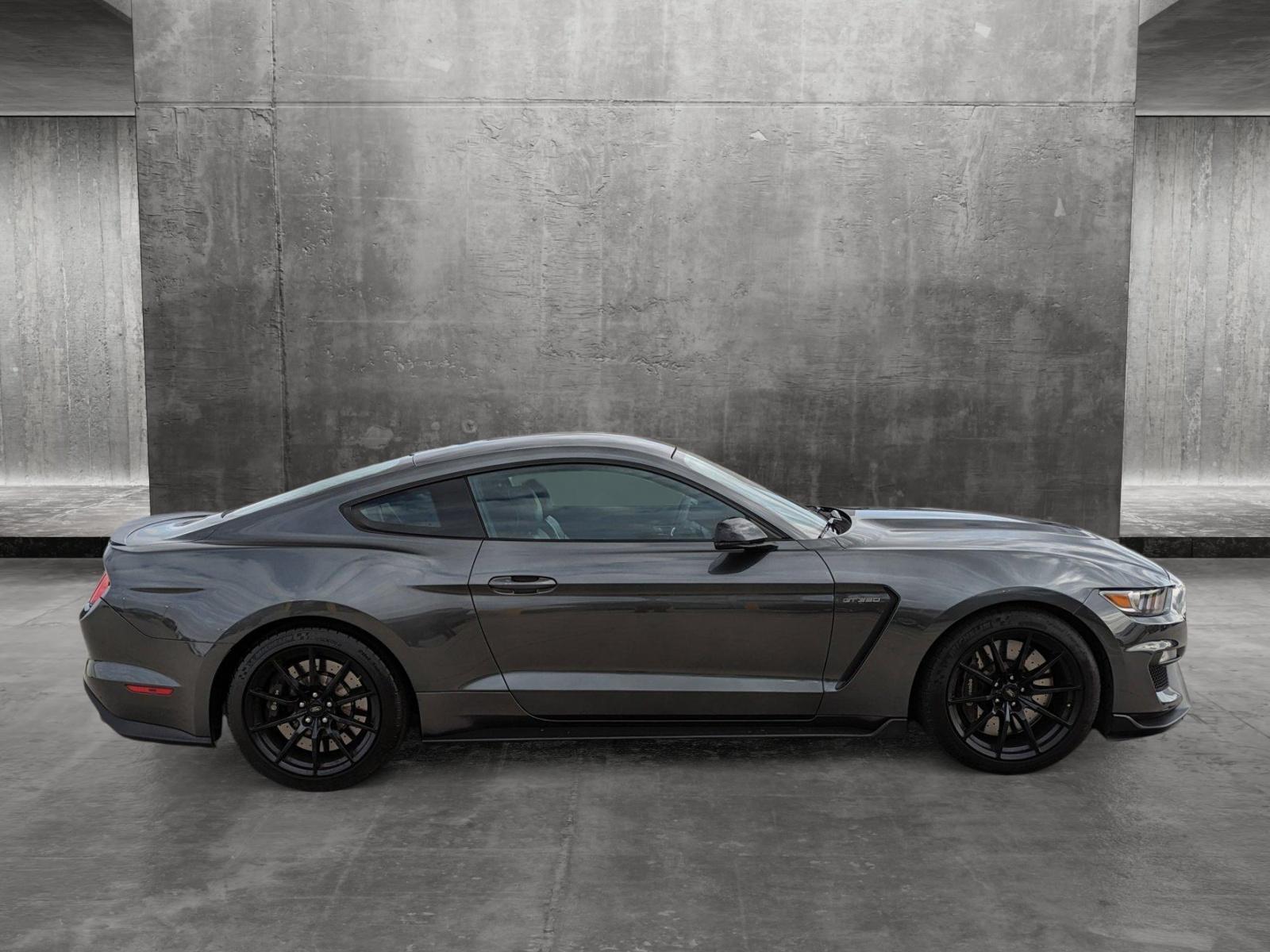 2016 Ford Mustang Vehicle Photo in Rockville, MD 20852