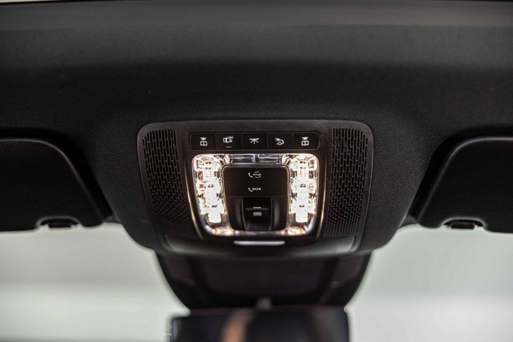 2021 Mercedes-Benz GLE Vehicle Photo in Plainfield, IL 60586