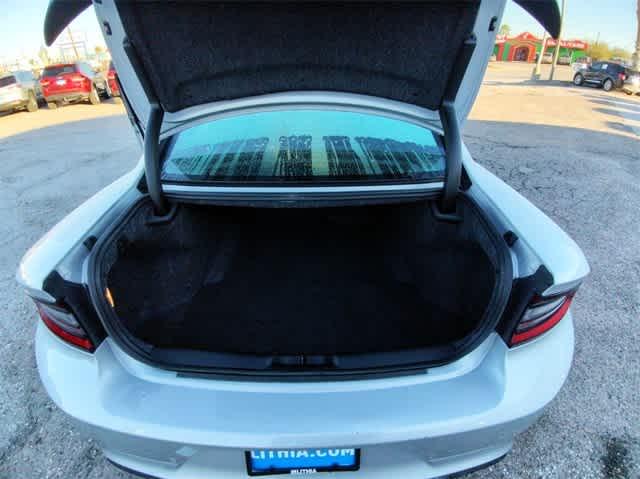 2023 Dodge Charger Vehicle Photo in Corpus Christi, TX 78411