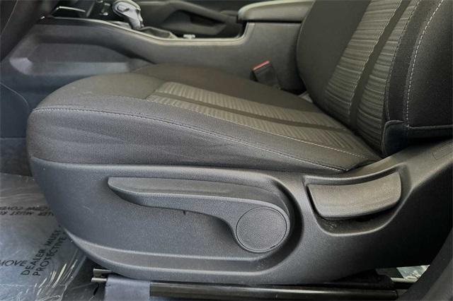 2023 Kia Sorento Vehicle Photo in ELK GROVE, CA 95757-8703