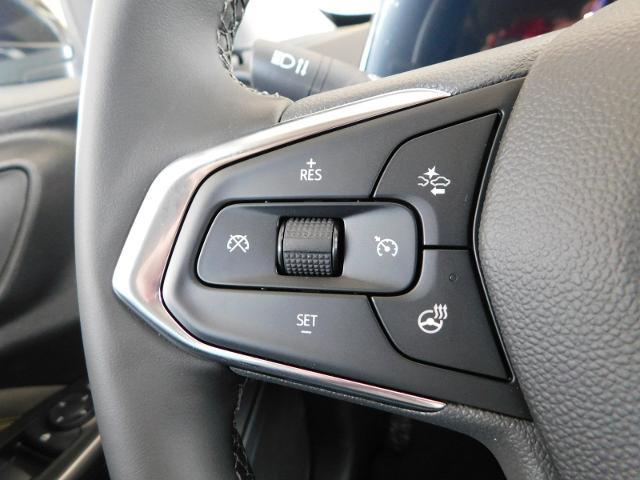 2025 Chevrolet Trax Vehicle Photo in GATESVILLE, TX 76528-2745