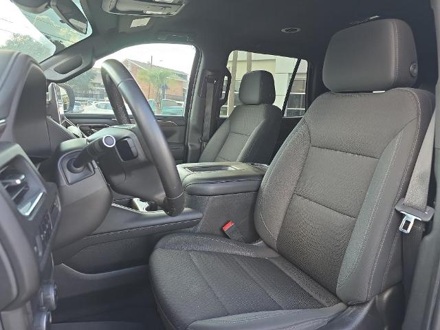 2021 Chevrolet Tahoe Vehicle Photo in LAFAYETTE, LA 70503-4541