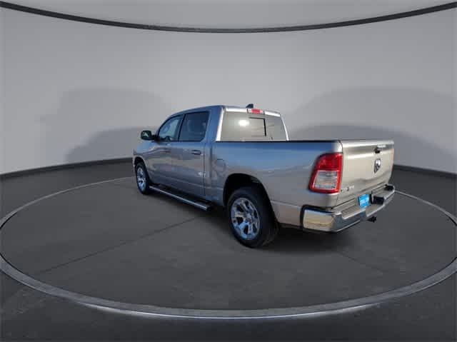 2022 Ram 1500 Vehicle Photo in Corpus Christi, TX 78411