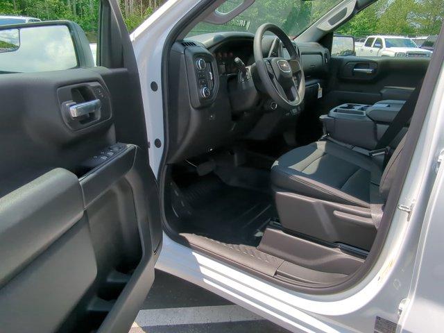 2024 GMC Sierra 1500 Vehicle Photo in ALBERTVILLE, AL 35950-0246