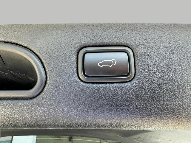 2022 Kia Sportage Vehicle Photo in Oshkosh, WI 54904