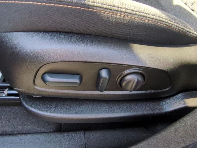 2022 Chevrolet Equinox Vehicle Photo in ANAHEIM, CA 92806-5612