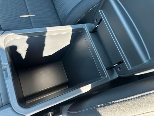 2025 Nissan Sentra Vehicle Photo in Canton, MI 48188