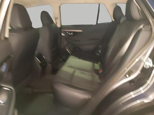 2025 Subaru Outback Vehicle Photo in Green Bay, WI 54304