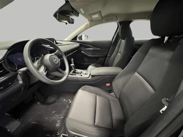 2025 Mazda CX-30 Vehicle Photo in Green Bay, WI 54304