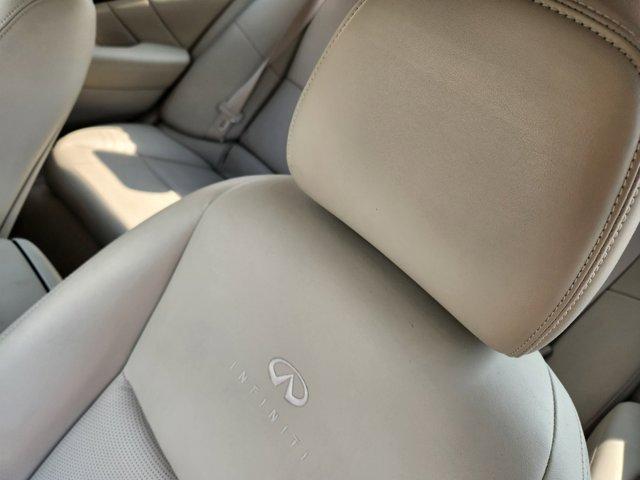 2014 INFINITI Q50 Vehicle Photo in SUGAR LAND, TX 77478-0000