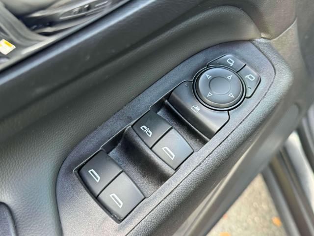 2021 Chevrolet Equinox Vehicle Photo in FREEPORT, NY 11520-3923