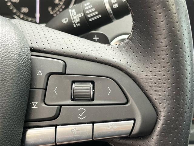 2022 Cadillac XT4 Vehicle Photo in SAN ANTONIO, TX 78230-1001