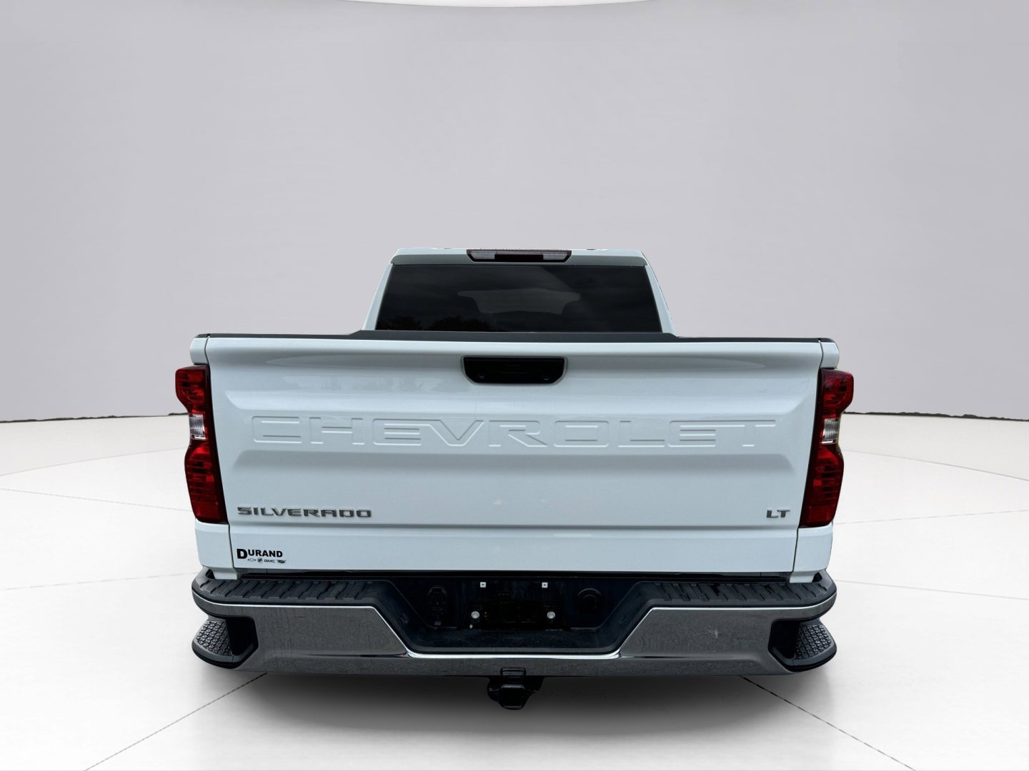 2022 Chevrolet Silverado 1500 Vehicle Photo in LEOMINSTER, MA 01453-2952