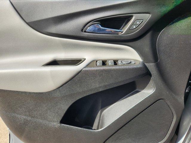 2023 Chevrolet Equinox Vehicle Photo in SUGAR LAND, TX 77478-0000