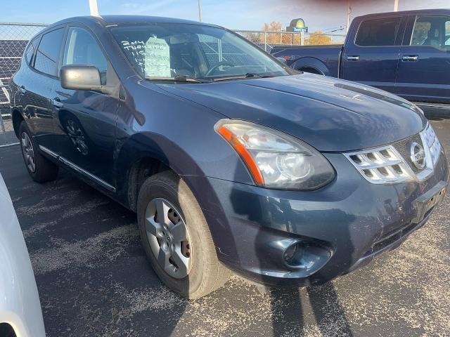 2018 Honda CR-V Vehicle Photo in Neenah, WI 54956