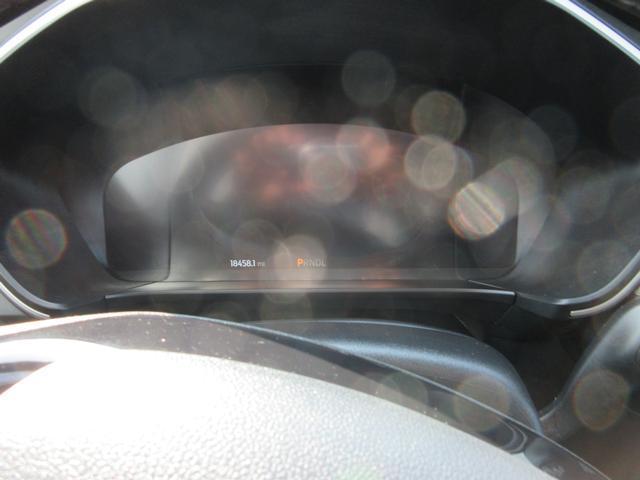 2021 Ford Escape Vehicle Photo in ELYRIA, OH 44035-6349