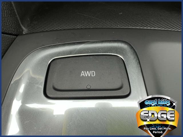 2021 Chevrolet Equinox Vehicle Photo in FREEPORT, NY 11520-3923