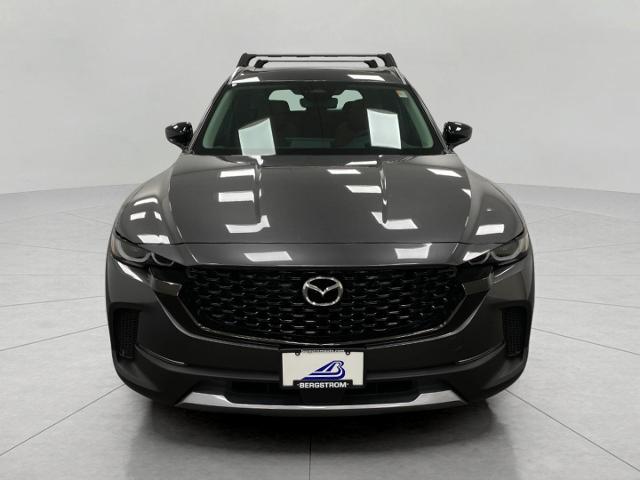 2025 Mazda CX-50 Vehicle Photo in Appleton, WI 54913