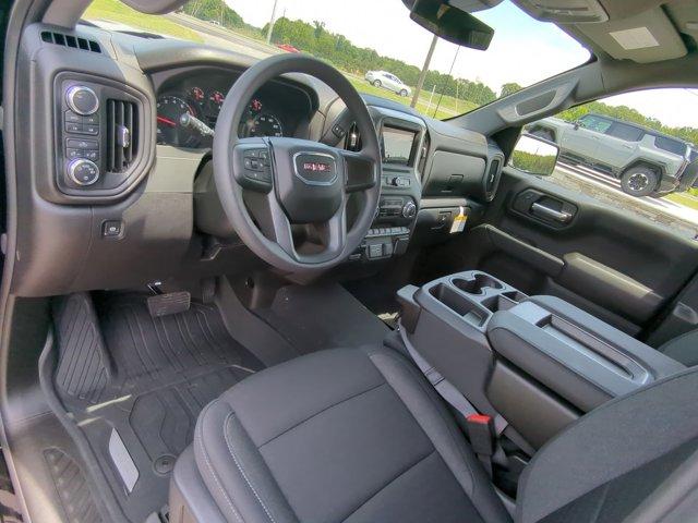 2024 GMC Sierra 1500 Vehicle Photo in ALBERTVILLE, AL 35950-0246