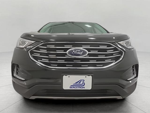 2020 Ford Edge Vehicle Photo in Neenah, WI 54956