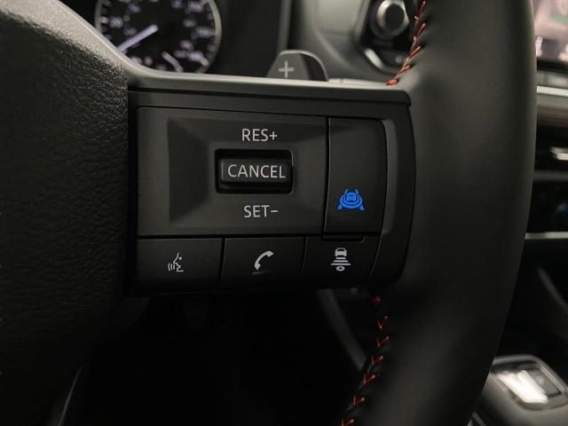 2025 Nissan Rogue Vehicle Photo in Appleton, WI 54913