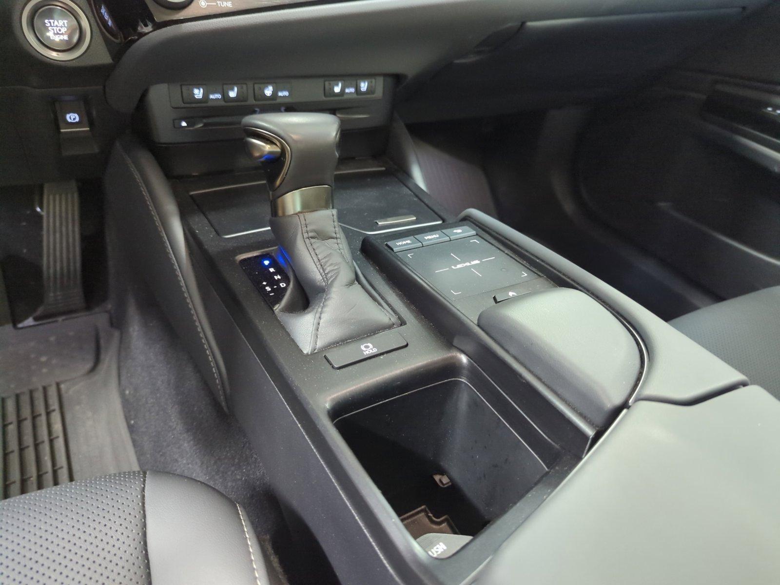 2022 Lexus ES 350 Vehicle Photo in Memphis, TN 38125