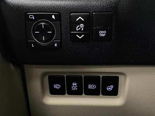 2022 Lexus GX 460 Vehicle Photo in Appleton, WI 54913