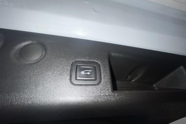 2023 Chevrolet Equinox Vehicle Photo in INDIANAPOLIS, IN 46227-0991