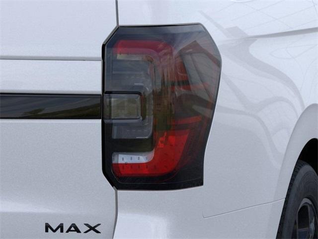 2024 Ford Expedition Max Vehicle Photo in Mahwah, NJ 07430-1343